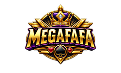 LOGO situs slot minimal depo 5k